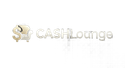Cashlounge